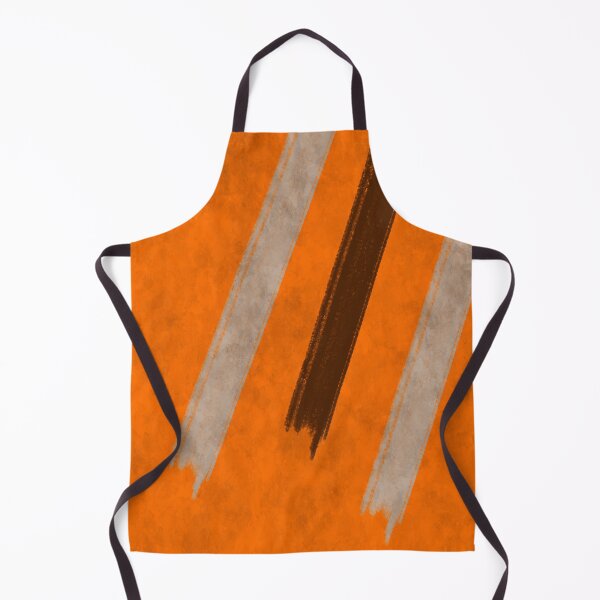 Item preview, orange and some colors designed and sold by pluielegere.