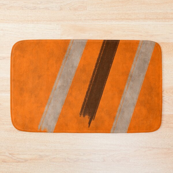 Item preview, orange and some colors designed and sold by pluielegere.