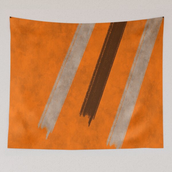 Item preview, orange and some colors designed and sold by pluielegere.