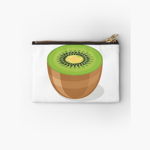 Item preview, Kiwi Slice designed and sold by Reethes.