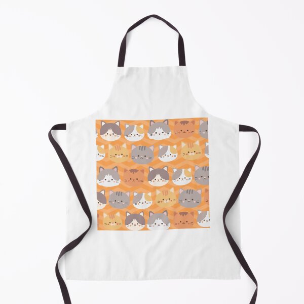 Item preview, Playful Cats designed and sold by CA-Creatives.
