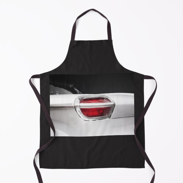 Item preview, American classic car Super 88 1960 Taillight designed and sold by Beate Gube.
