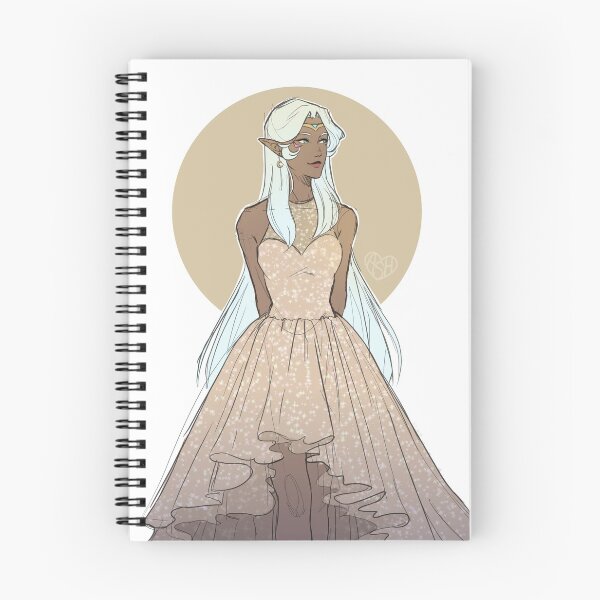 Item preview, Princess designed and sold by Ashterism.
