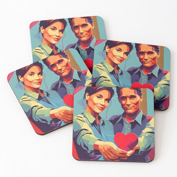 Item preview, Love unit  designed and sold by VikaArt.