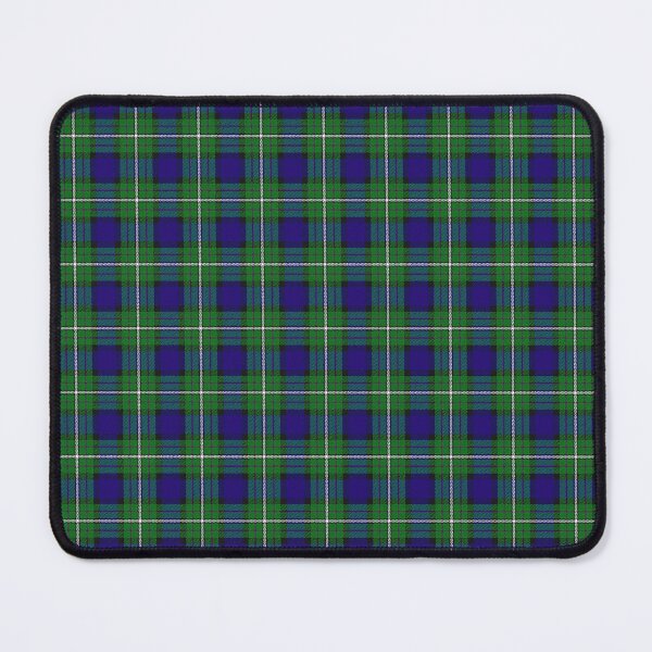 Item preview, Alexander Tartan designed and sold by kerrychantt.