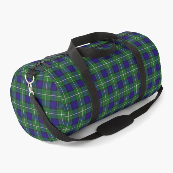 Item preview, Alexander Tartan designed and sold by kerrychantt.