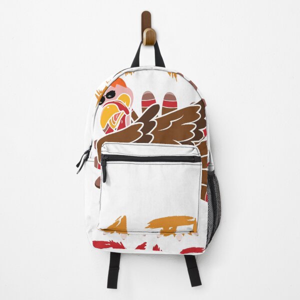 Item preview, im the stylish turkey designed and sold by GalMar.