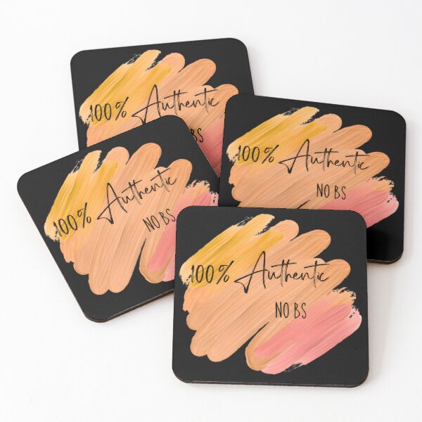 Item preview, 100% authentic  designed and sold by violethue.