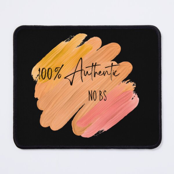 Item preview, 100% authentic  designed and sold by violethue.