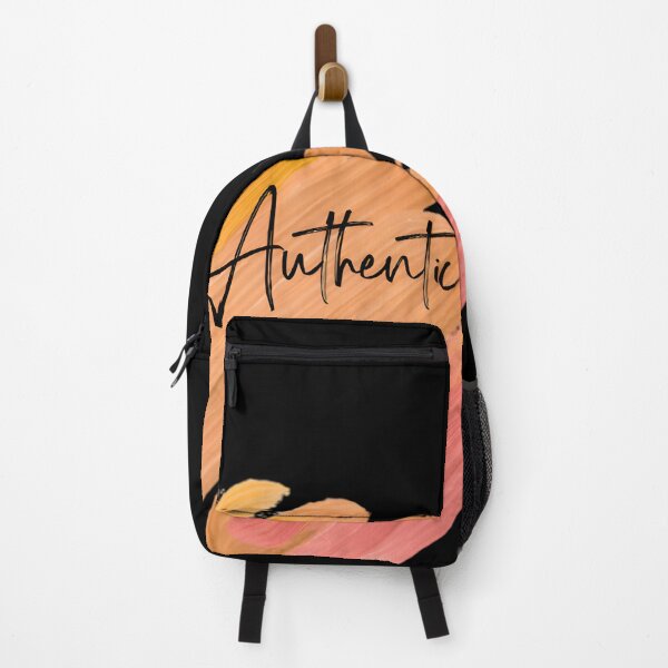 Item preview, 100% authentic designed and sold by violethue.