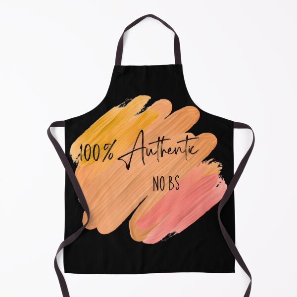 Item preview, 100% authentic designed and sold by violethue.