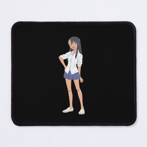 Item preview, Nagatoro San designed and sold by Robert-carlos.