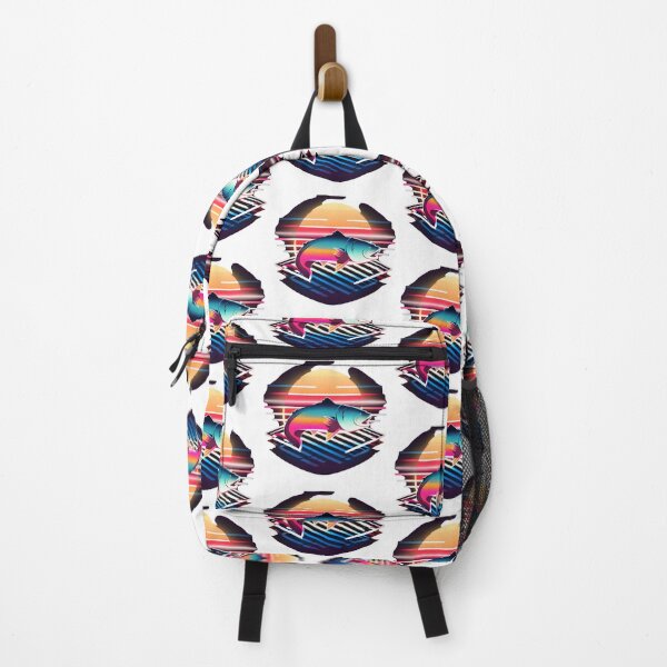 Item preview, Grilled fish. designed and sold by ANGOON7455.