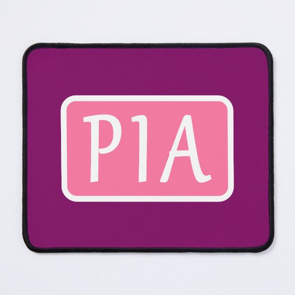 Item preview, Pia Name designed and sold by Jeallan Designs.