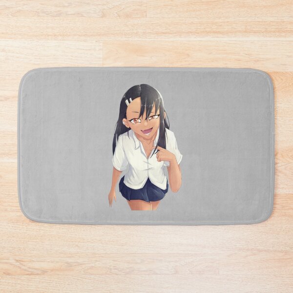 Item preview, Nagatoro San designed and sold by Robert-carlos.