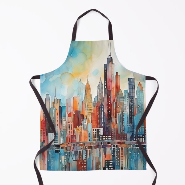 Item preview, "Kaleidoscope Kingdom" - Fragmented Fantasy  designed and sold by edge-studios.