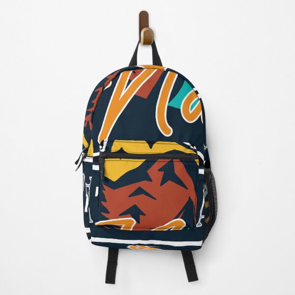 Item preview, Naboo National Park designed and sold by nature-space.