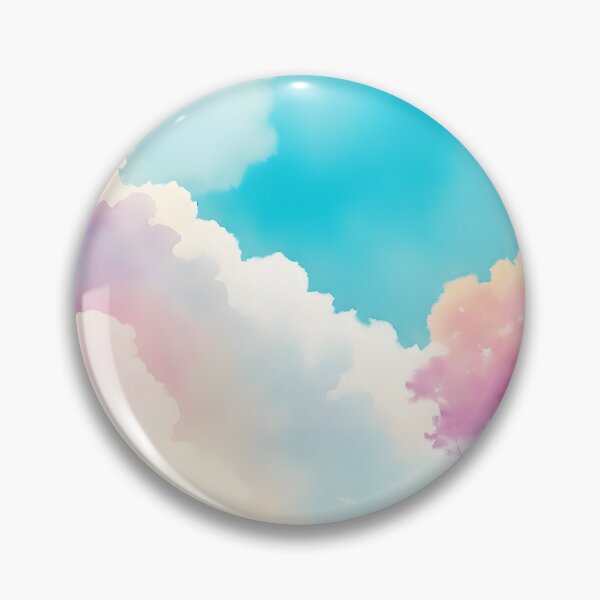 Item preview, Summer Breeze Flora Wind designed and sold by AP.