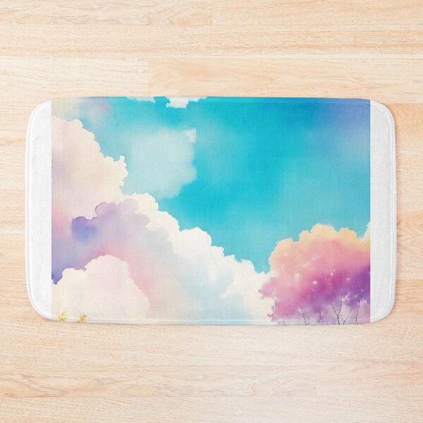 Item preview, Summer Breeze Flora Wind designed and sold by AP.