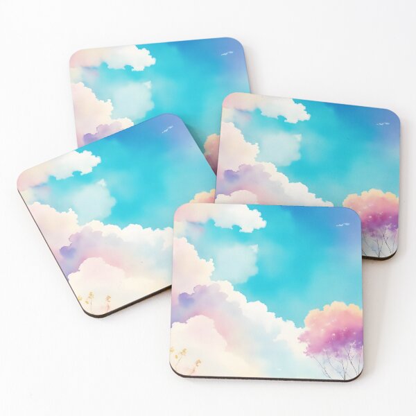 Item preview, Summer Breeze Flora Wind designed and sold by AP.