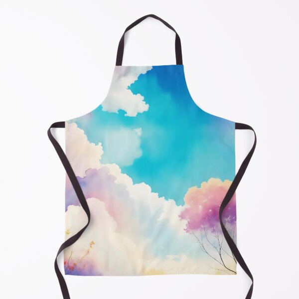 Item preview, Summer Breeze Flora Wind designed and sold by AP.