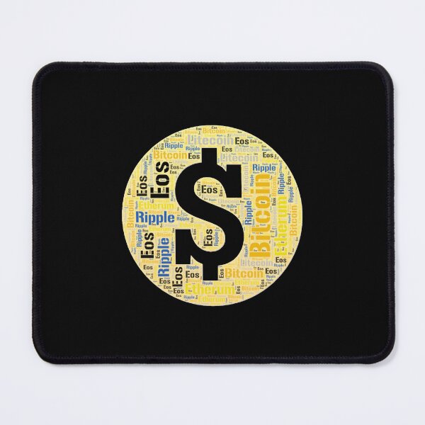 Item preview, Cryptocurrency designed and sold by YolaShopOnline.