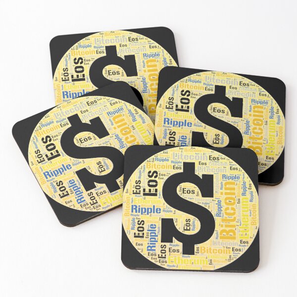 Item preview, Cryptocurrency designed and sold by YolaShopOnline.