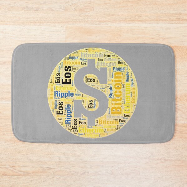 Item preview, Cryptocurrency designed and sold by YolaShopOnline.