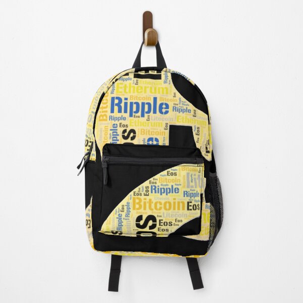 Item preview, Cryptocurrency designed and sold by YolaShopOnline.