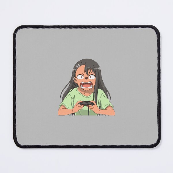 Item preview, Nagatoro San designed and sold by Robert-carlos.