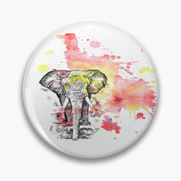 Item preview, Abstract designed and sold by Collection de trésors .