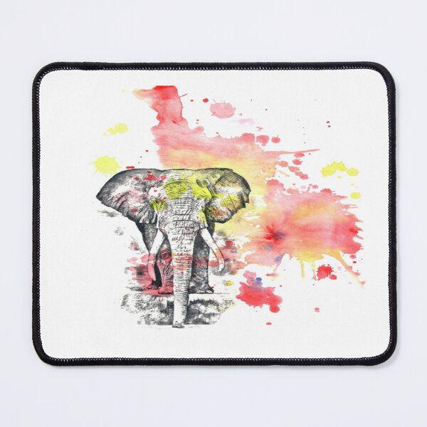 Item preview, Abstract designed and sold by Collection de trésors .