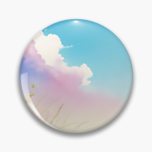 Item preview, Summer Breeze Flora Wind designed and sold by AP.