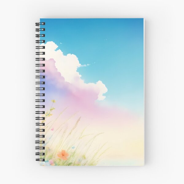Item preview, Summer Breeze Flora Wind designed and sold by AP.