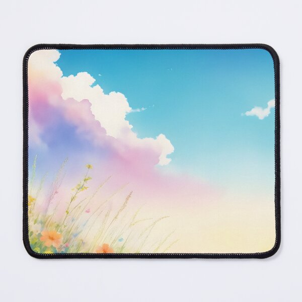 Item preview, Summer Breeze Flora Wind designed and sold by AP.