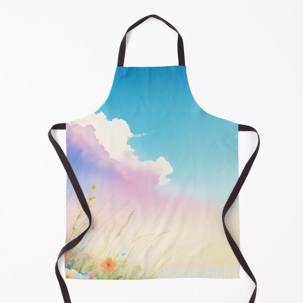 Item preview, Summer Breeze Flora Wind designed and sold by AP.
