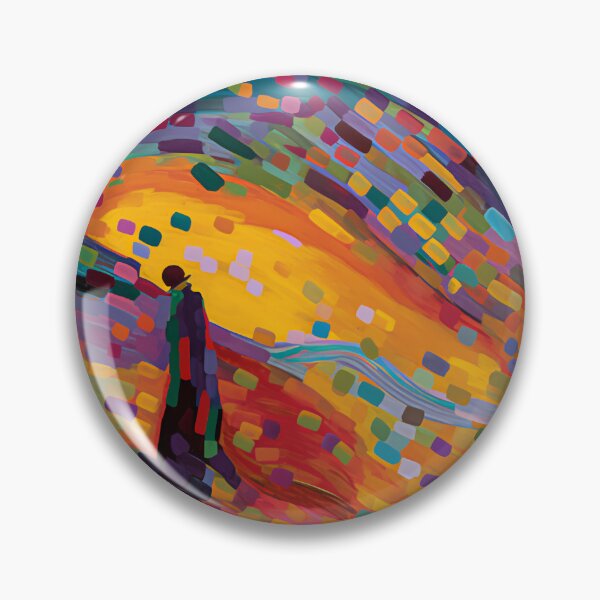Item preview, I am the Storm designed and sold by Hashola Designs.