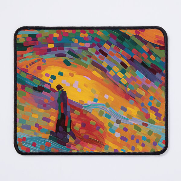 Item preview, I am the Storm designed and sold by Hashola Designs.