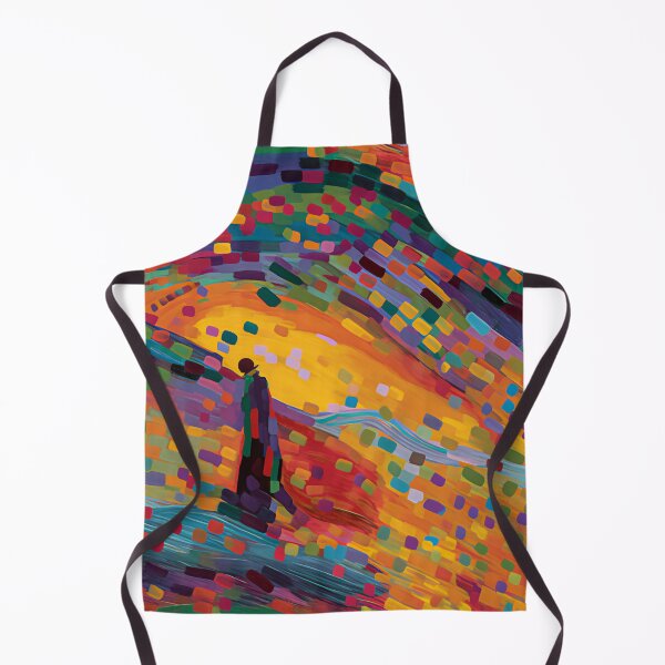 Item preview, I am the Storm designed and sold by Hashola Designs.