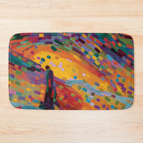 Item preview, I am the Storm designed and sold by Hashola Designs.