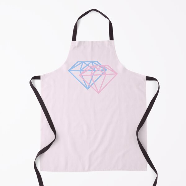 Item preview, Seventeen logo designed and sold by mrnart27.