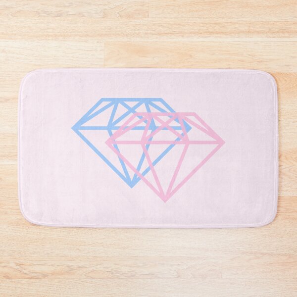 Item preview, Seventeen logo designed and sold by mrnart27.