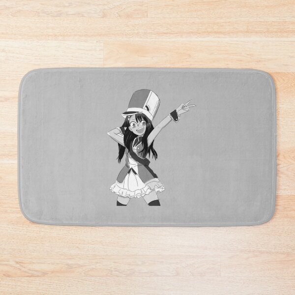 Item preview, Nagatoro San designed and sold by Robert-carlos.