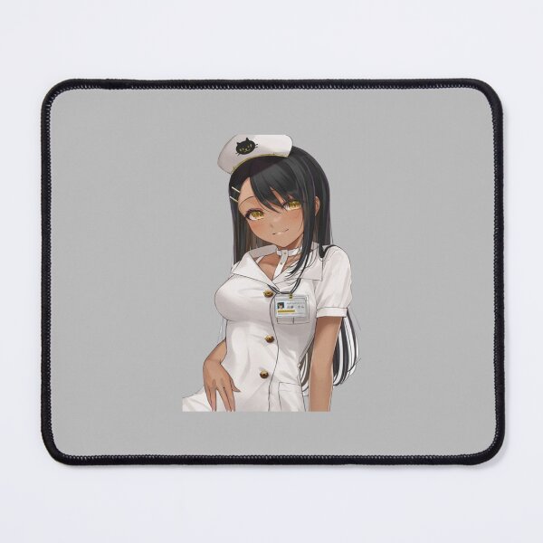 Item preview, Nagatoro San designed and sold by Robert-carlos.