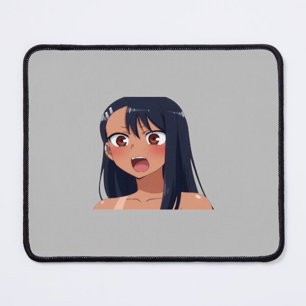 Item preview, Nagatoro San designed and sold by Robert-carlos.