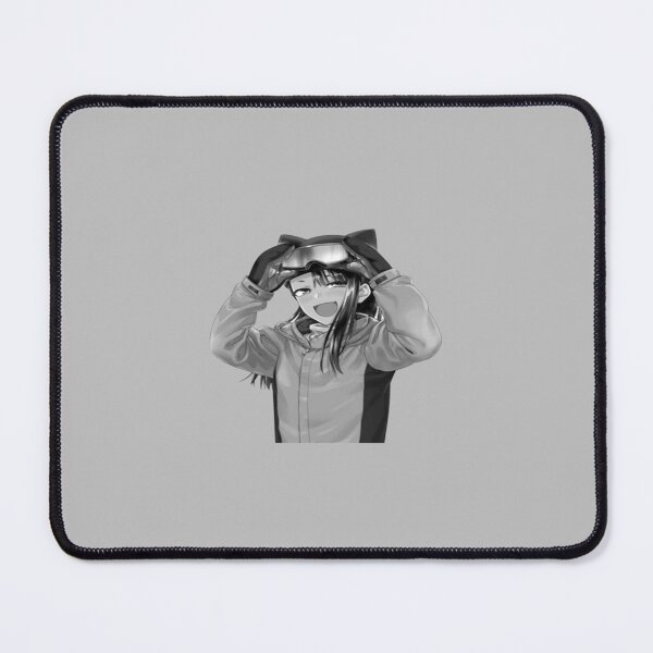 Item preview, Nagatoro San designed and sold by Robert-carlos.