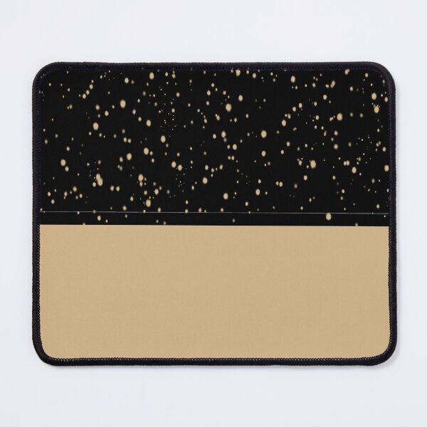 Item preview, black and beige color designed and sold by pluielegere.