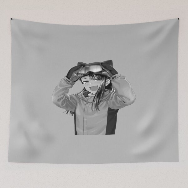 Item preview, Nagatoro San designed and sold by Robert-carlos.