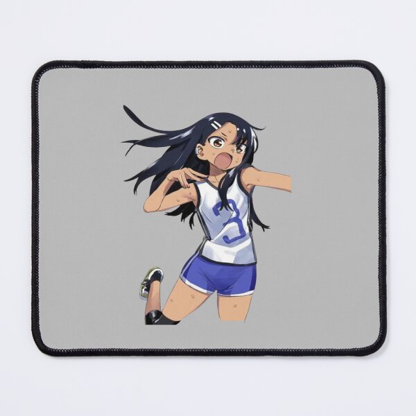 Item preview, Nagatoro San designed and sold by Robert-carlos.