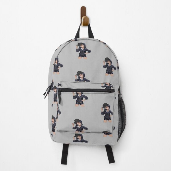 Item preview, Nagatoro San designed and sold by Robert-carlos.